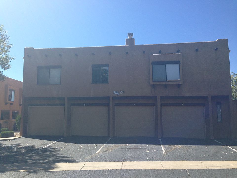 1st image of 5801 Lowell St NE APT 28B