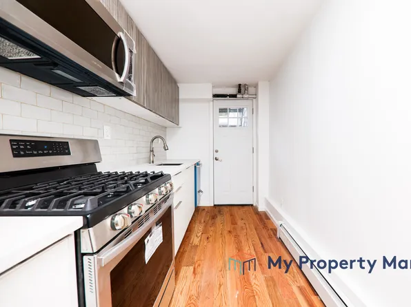 1092 Madison Street image 1 of 12