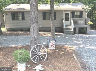 730 Lakeview Pkwy, Locust Grove, VA 22508