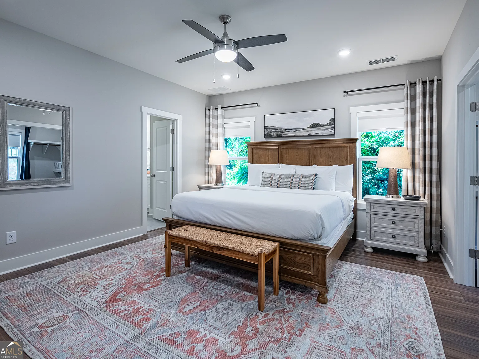 4 bed, 3.5 bath, $6,368 — Photo 4