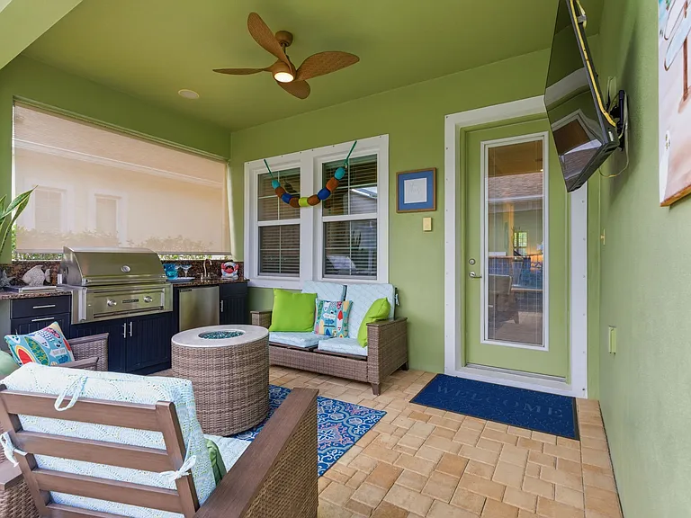624 Winterside Dr — Photo 33