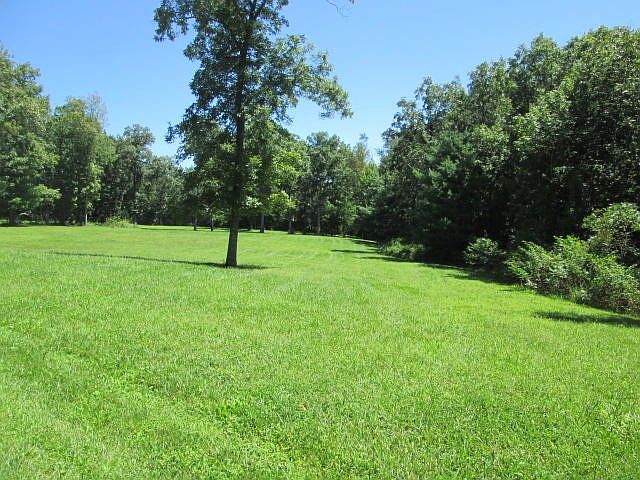 1st image of 0 Creekway Dr Lot 6