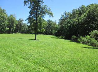 0 Creekway Dr LOT 6, Crossville, TN 38555