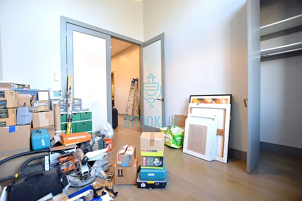 Rented by null | media 39