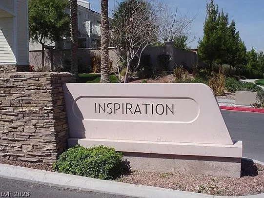 213 Heiple Ct #0 — Photo 5