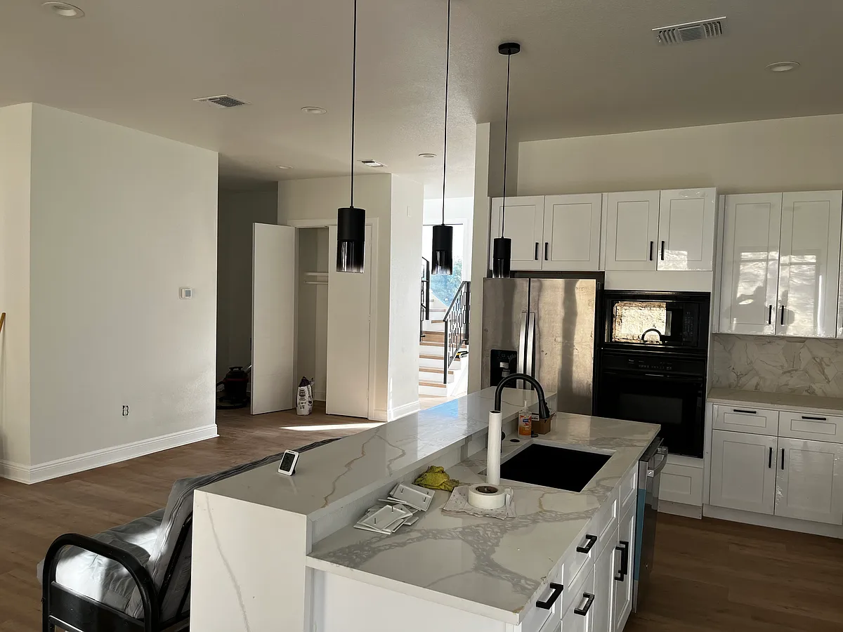 Building Photo - 7706 Dakota Cir
