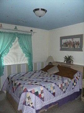 H Bedroom 3
