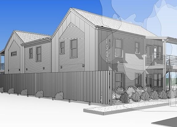 2nd image of 1920 S Johnson St #11198061