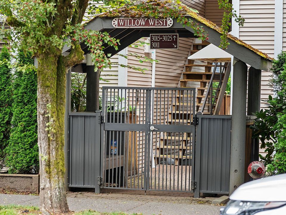 1st image of 3021 Willow St