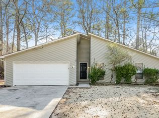 3860 Smokemist Trce, Lawrenceville, GA 30044