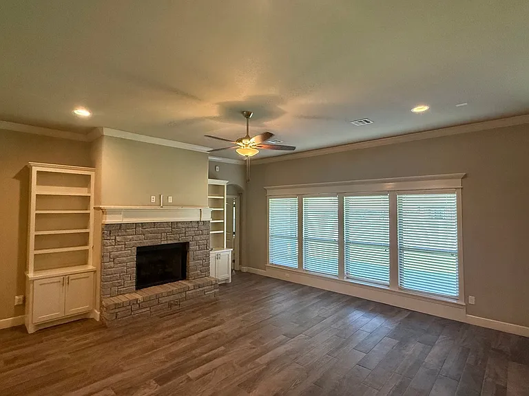 18805 Trailview Way — Photo 4