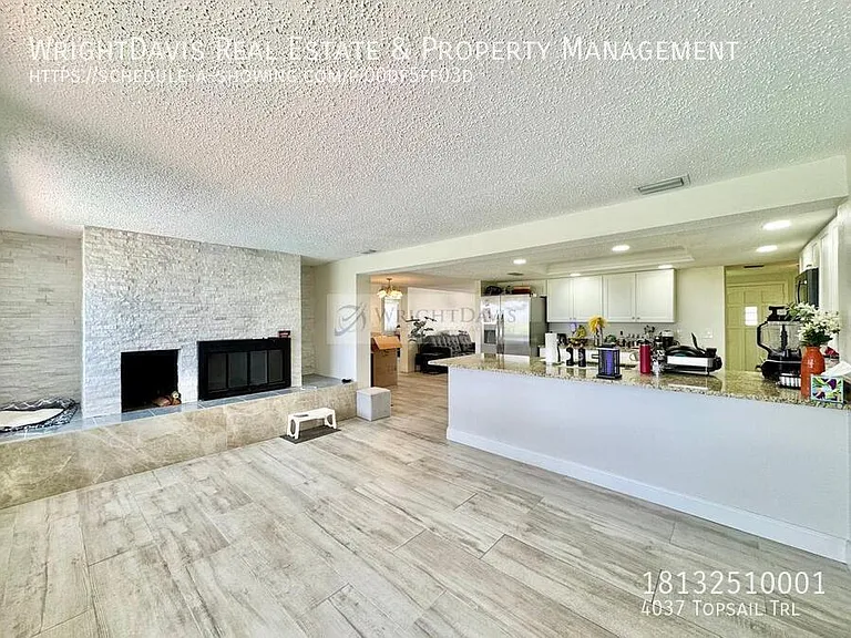 4037 Topsail Trl — Photo 17