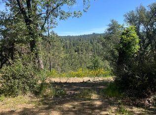 3790 State Highway 193, Greenwood, CA 95635