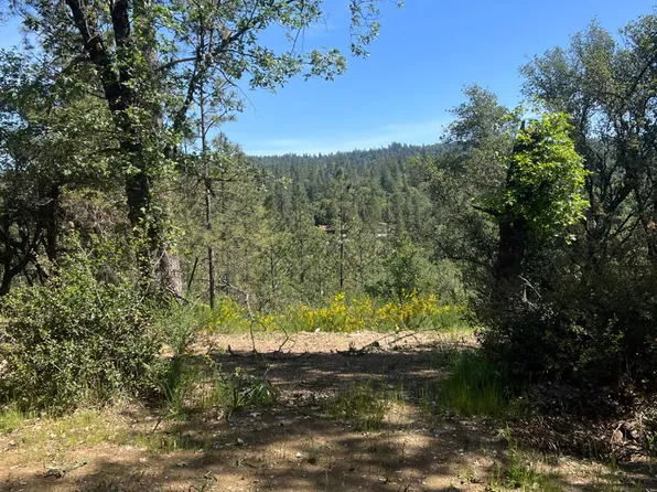 3790 State Highway 193, Greenwood, CA 95635