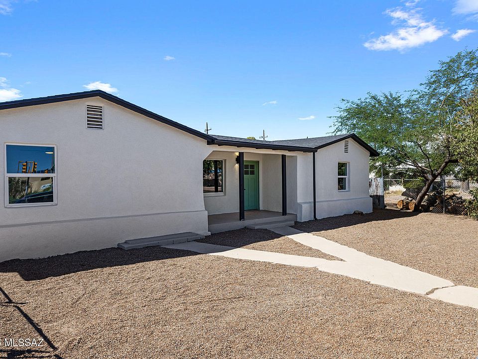 1st image of 1331 W Speedway Blvd