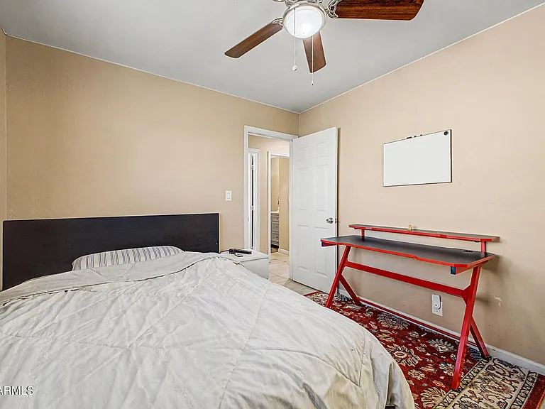 515 E Vista Del Cerro Dr — Photo 16