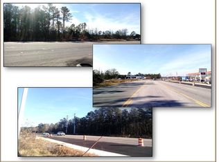 Holmestown Rd, Myrtle beach, SC 29588