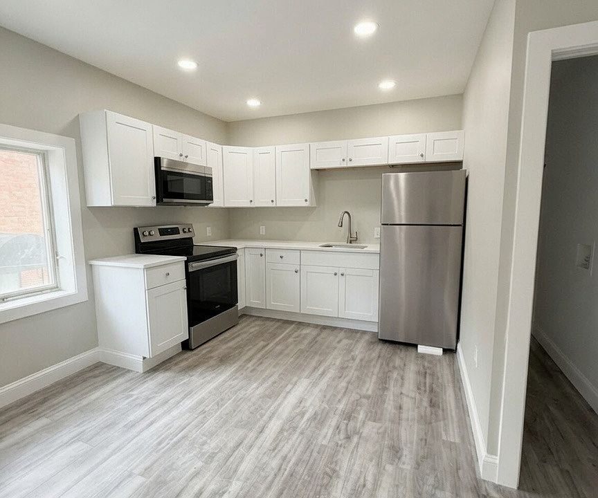 1st image of 7 Milton Ave #2B