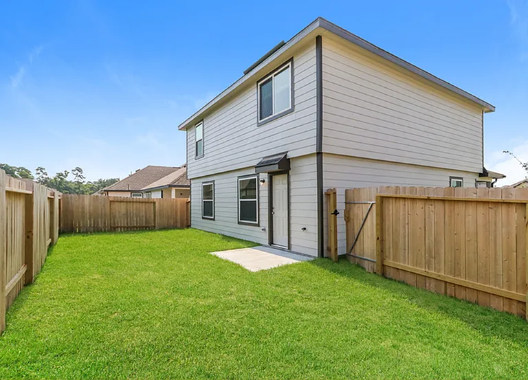 2460 Bull Trout Dr — Photo 5