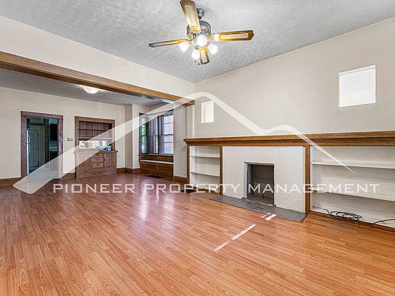3rd image of 3240 N Josephine St