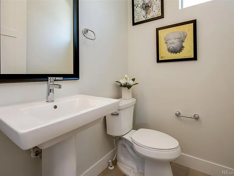 4100 E Iliff Ave #12 — Photo 12