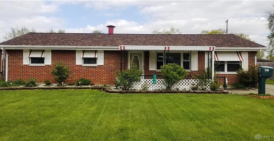 1st image of 246 Lawson Ave