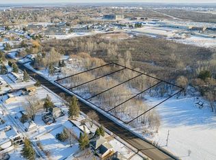 36 N 21st St E, Superior, WI 54880