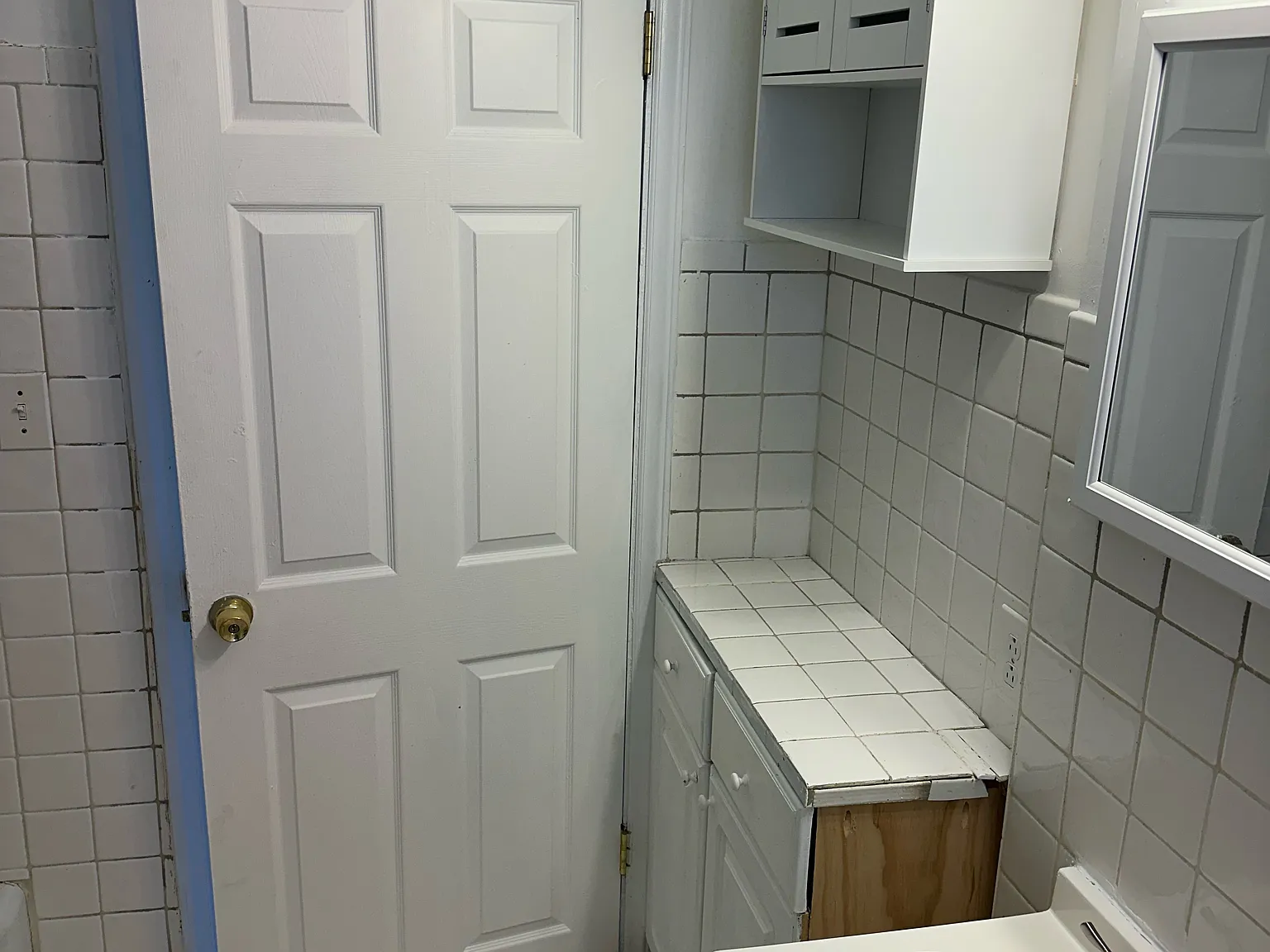 2 bed, 955 sqft, $1,300 — Photo 2