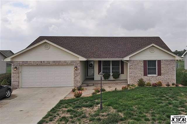 1st image of 3472 N County Road 900 E