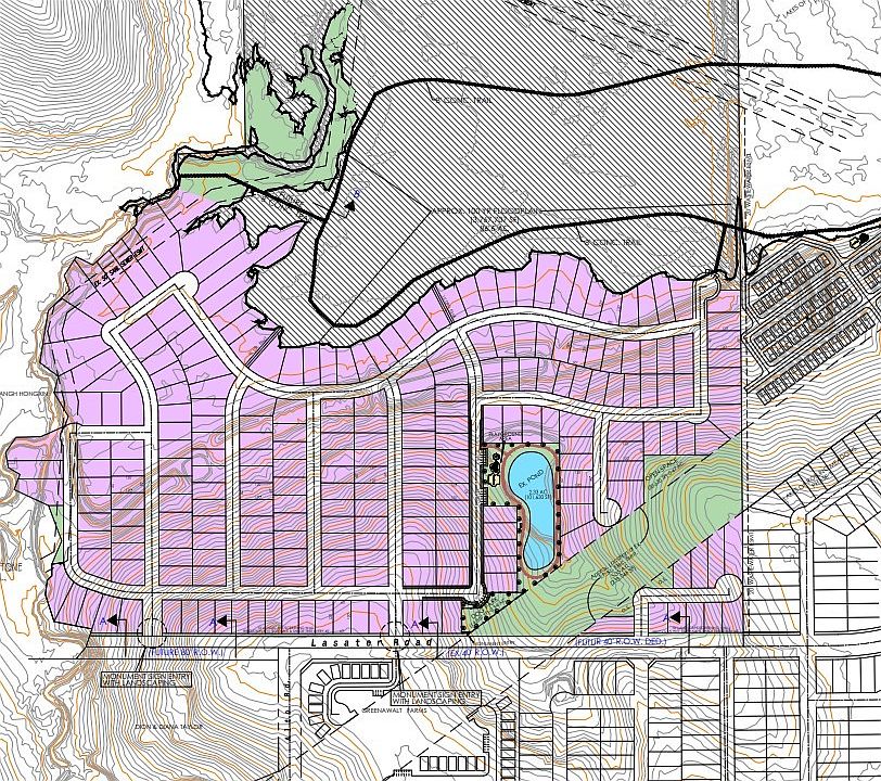 1st image of 1001 Alto Rd