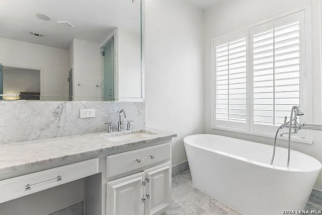 8127 N New Braunfels Ave #701 — Photo 25