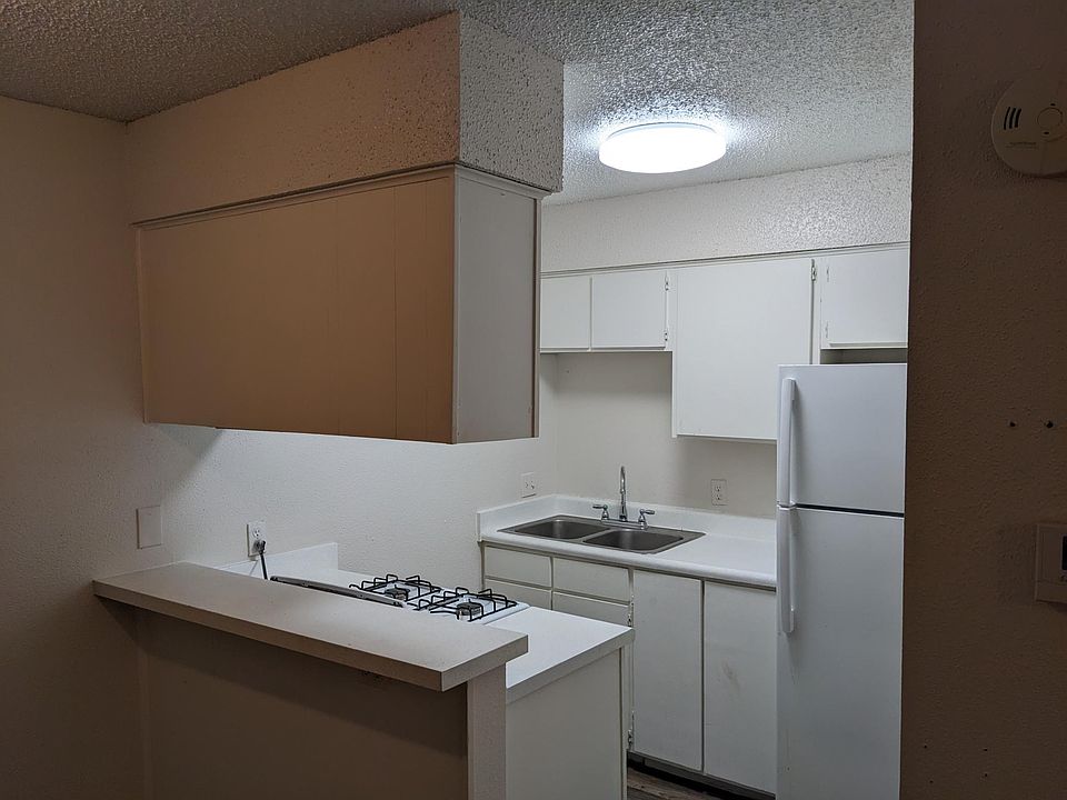 1st image of 4415 Avenue B APT 105