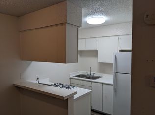 4415 Avenue B APT 105, Austin, TX 78751