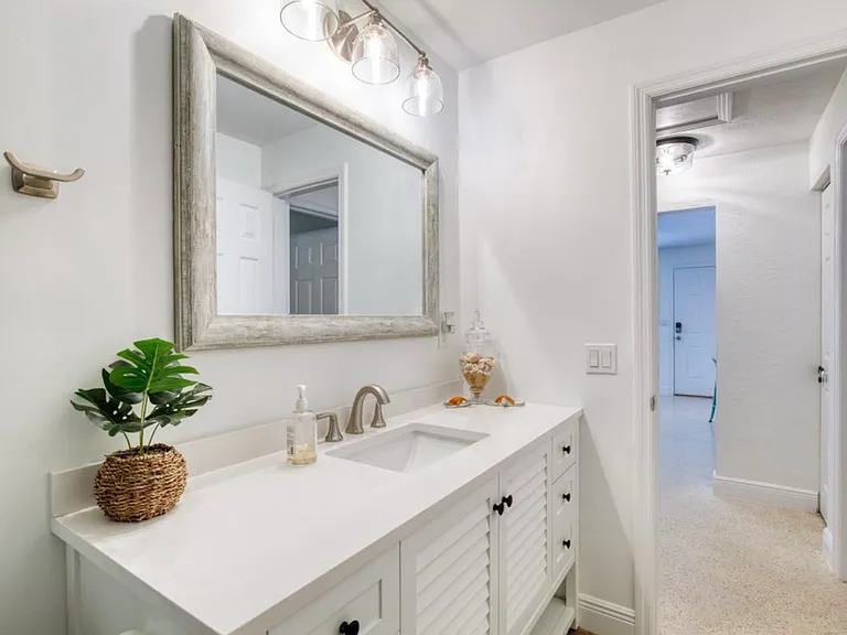7 San Jose Cir — Photo 6
