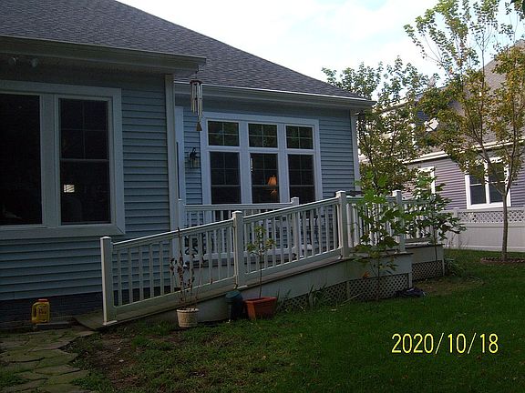 5th image of 19735 Bernard Dr