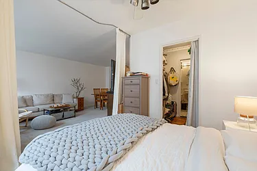 Sold by Nest Seekers International