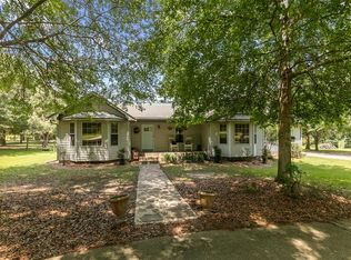 1491 Ashford Rd, Ashford, AL 36312