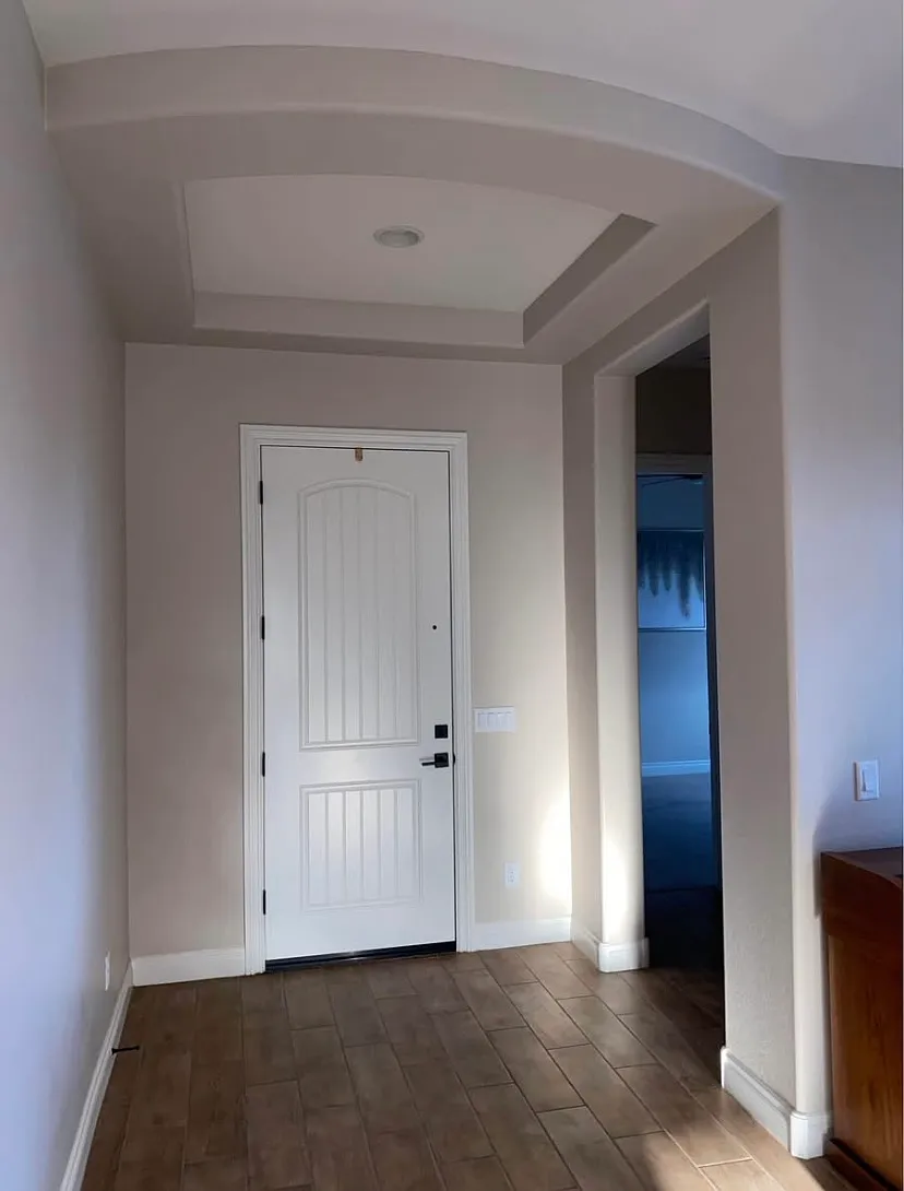 3 bed, 2119 sqft, $2,800 — Photo 3