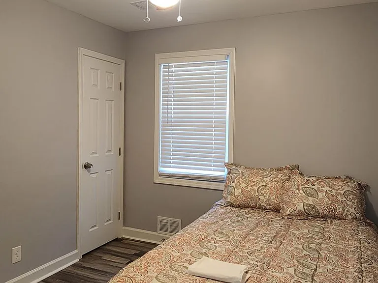 6411 Port A Prince Dr — Photo 9