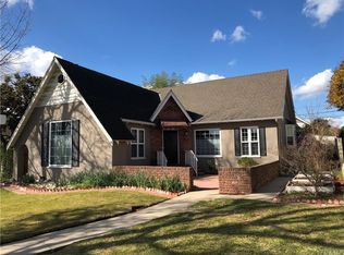 1123 S 5th St, Alhambra, CA 91801