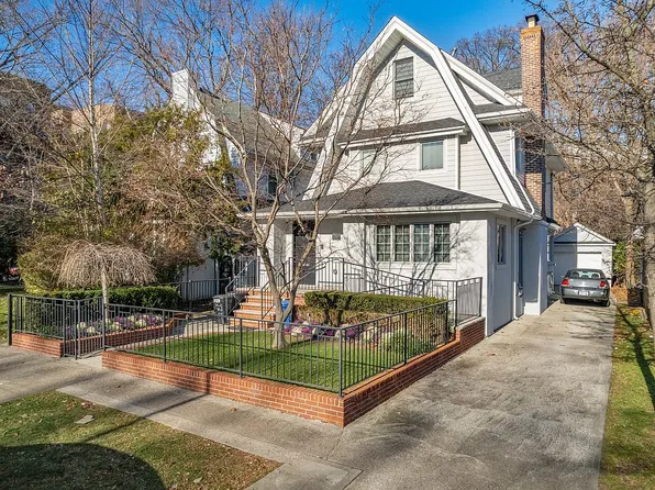 1709 Avenue, Brooklyn, NY 11230