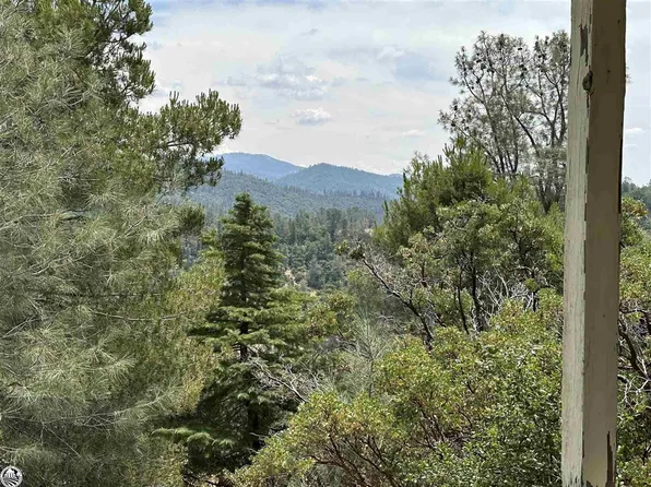 21313 Oman Dr, Soulsbyville, CA 95372