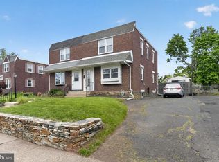 153 Earl Ln, Hatboro, PA 19040