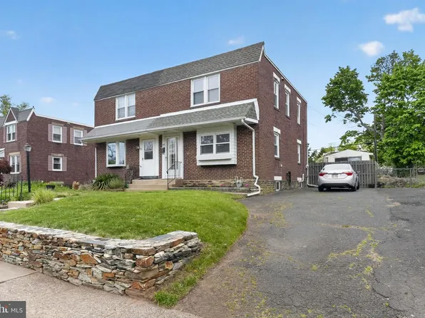 153 Earl Ln, Hatboro, PA 19040