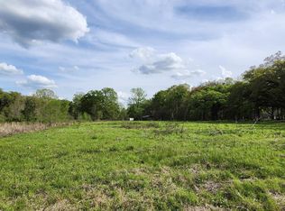 6242 Joor Rd, Baton Rouge, LA 70811