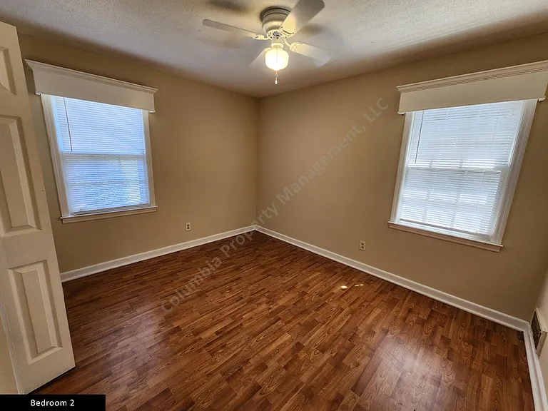 1702 Dalloz Rd #A — Photo 6