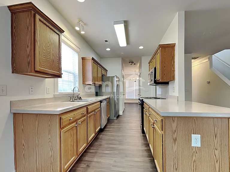 13734 Carleen Way Dr — Photo 3