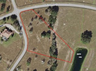 645 N Lake Shenandoah Loop, Inverness, FL 34453