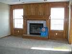1st image of 815 SW Shorthorn Dr