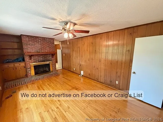 2809 Trentwood Ct — Photo 6